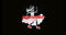 XxitoosoundZ Productions logo