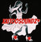 XxitoosoundZ Productions